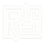 Logo R2Solusi
